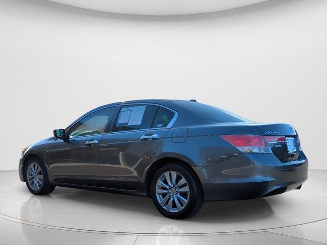 used 2012 Honda Accord car, priced at $12,718
