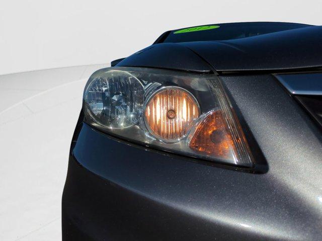 used 2012 Honda Accord car, priced at $12,718