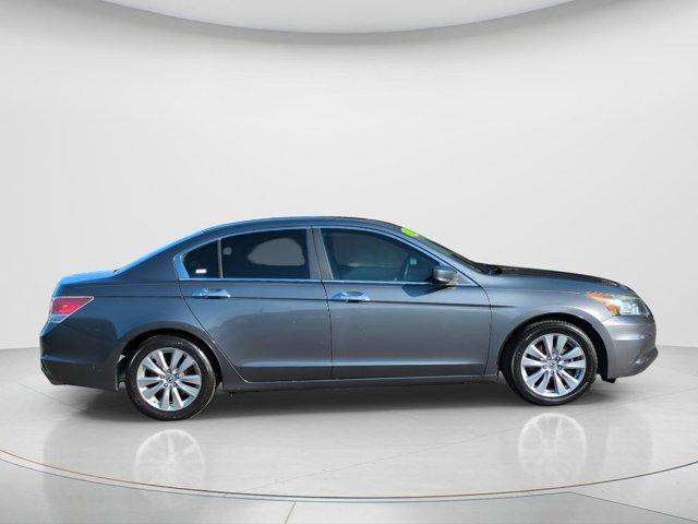 used 2012 Honda Accord car, priced at $12,718
