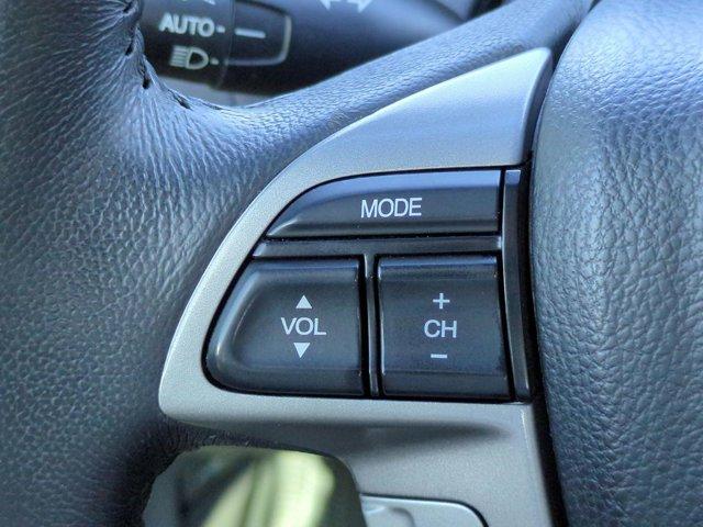 used 2012 Honda Accord car, priced at $12,718