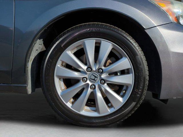 used 2012 Honda Accord car, priced at $12,718