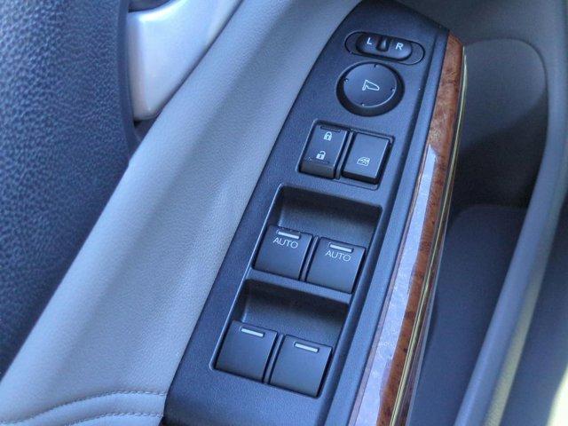 used 2012 Honda Accord car, priced at $12,718