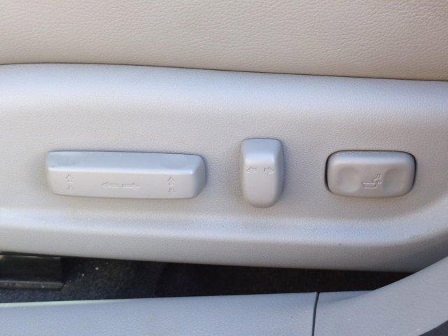 used 2012 Honda Accord car, priced at $12,718