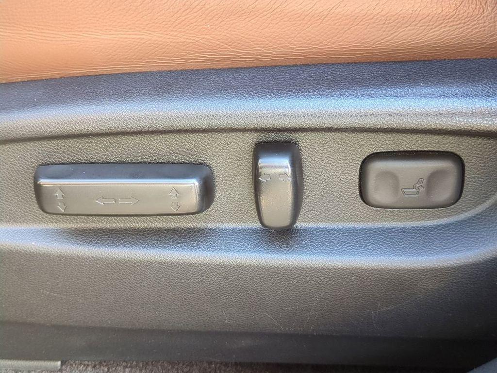 used 2018 Acura MDX car, priced at $16,999