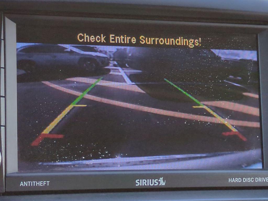 used 2019 Dodge Grand Caravan car, priced at $12,999