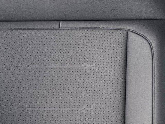 new 2026 Hyundai Santa Fe car, priced at $45,491