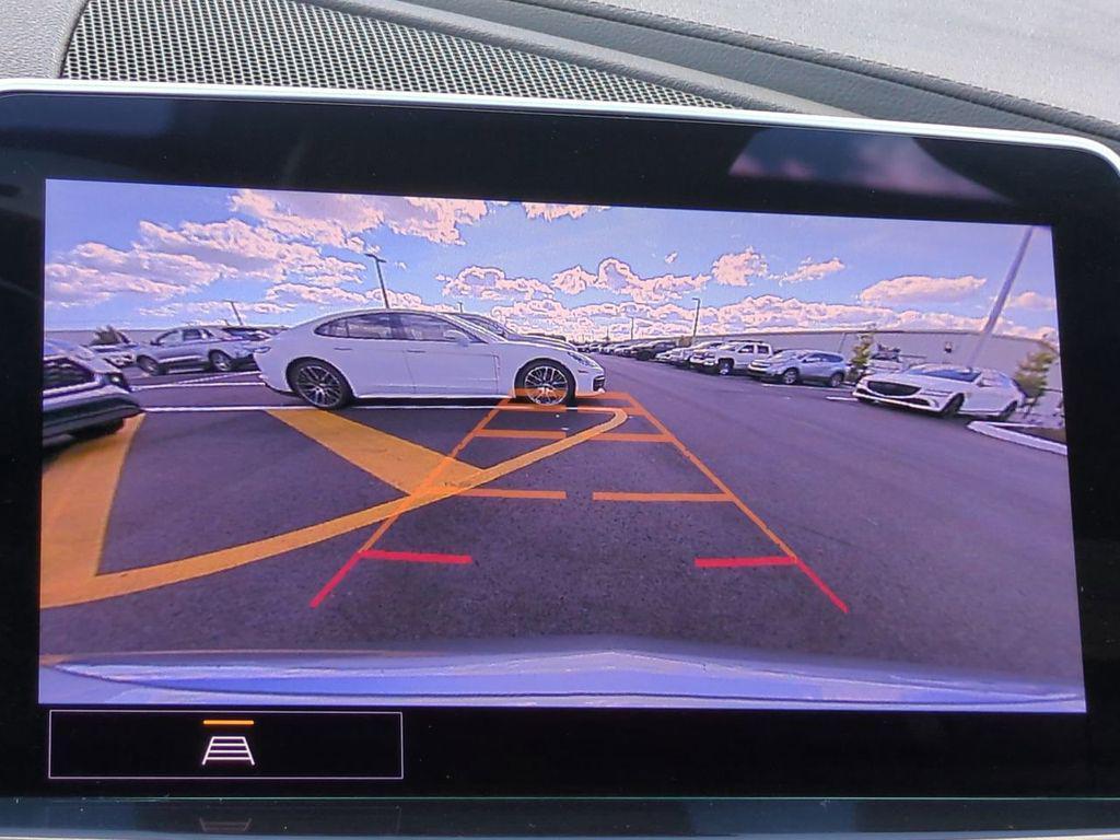 used 2021 Cadillac CT5 car, priced at $27,720