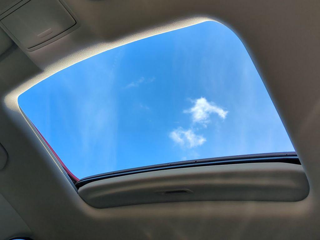 used 2019 Acura MDX car, priced at $24,855