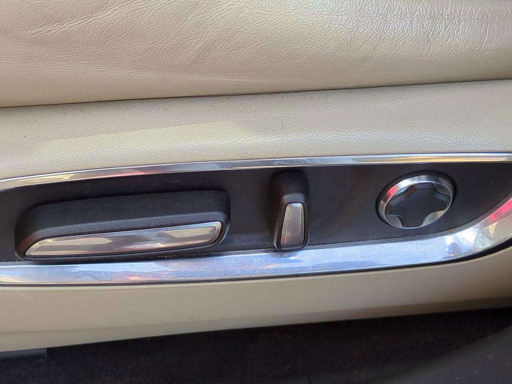 used 2019 Acura MDX car, priced at $24,855