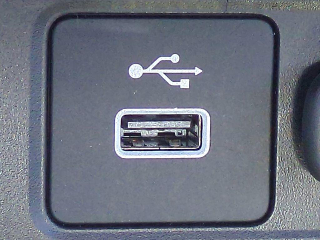 used 2022 Honda Civic car, priced at $19,925