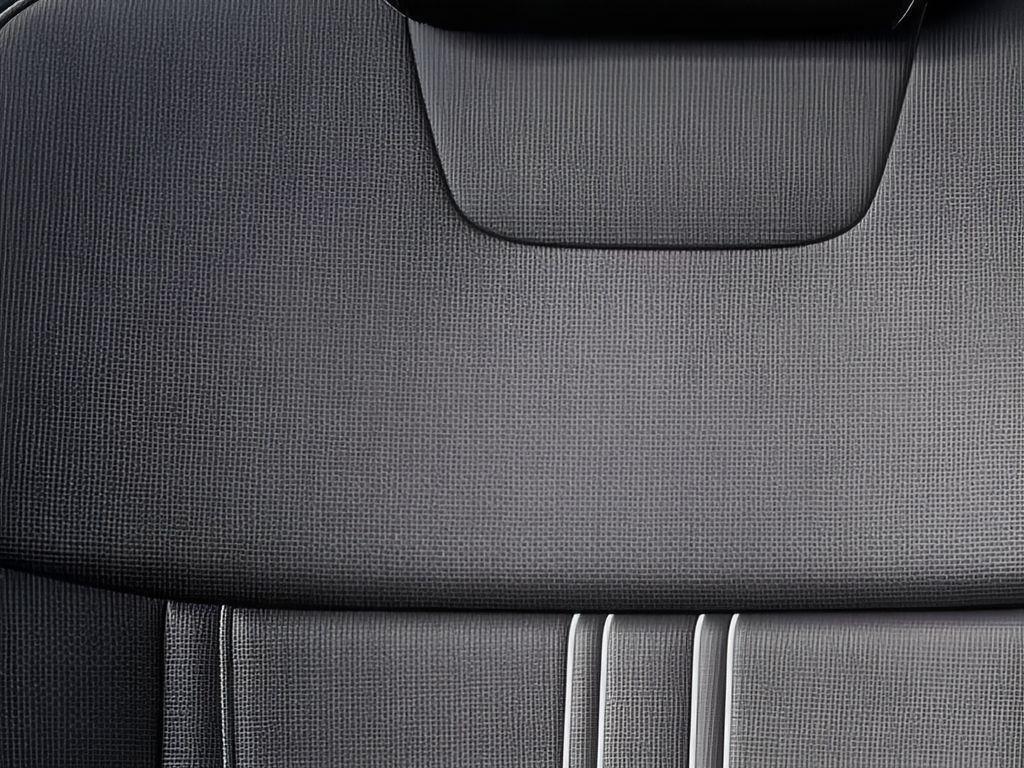 new 2026 Hyundai Tucson car, priced at $34,236