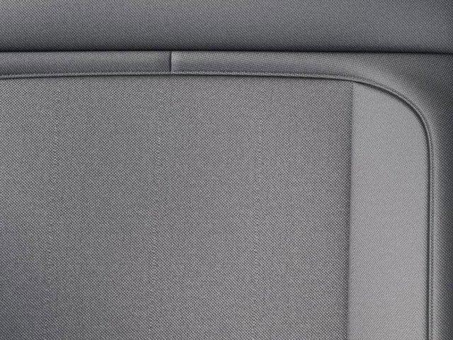 new 2026 Hyundai Santa Fe car, priced at $33,334