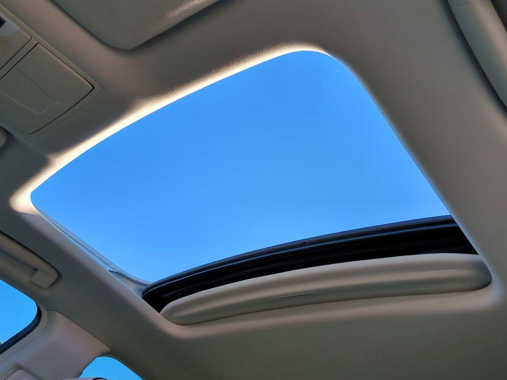 used 2020 Acura RLX car, priced at $29,470