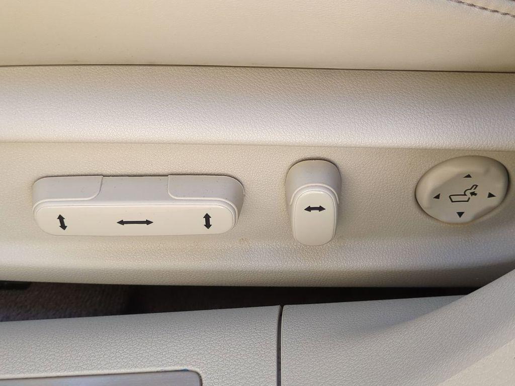 used 2020 Acura RLX car, priced at $29,470