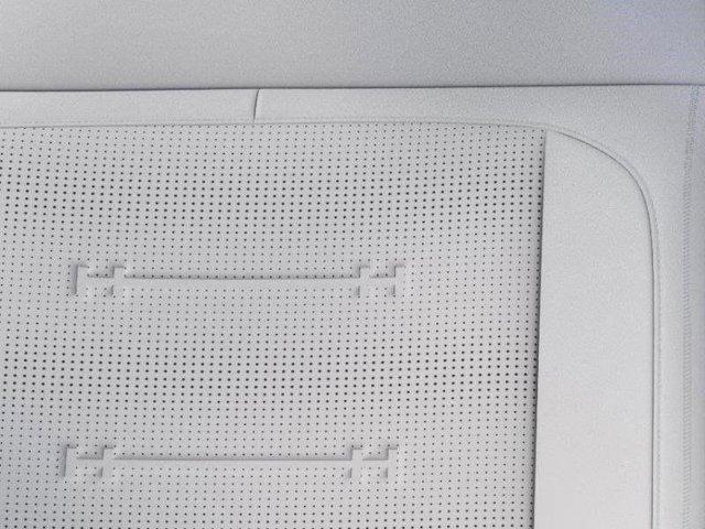 new 2026 Hyundai SANTA FE HEV car, priced at $45,489