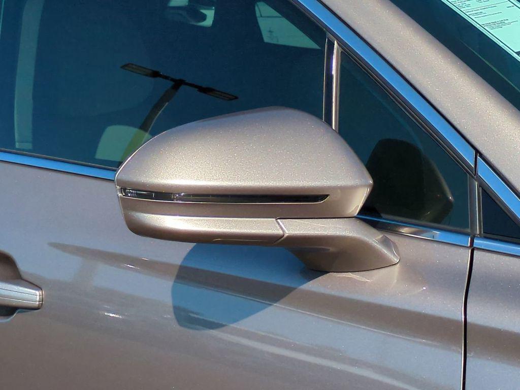 used 2019 Lincoln MKC car, priced at $16,190