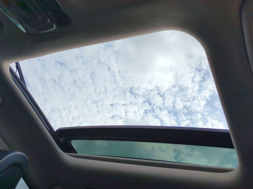 used 2023 Genesis GV80 car, priced at $45,298