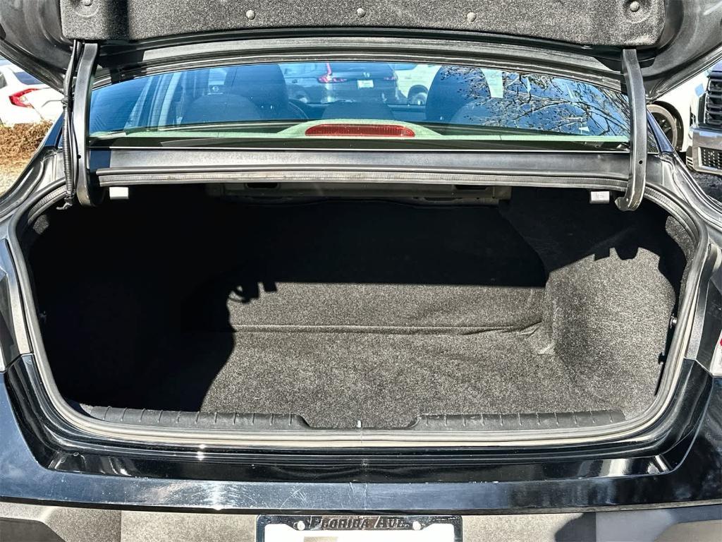 used 2024 Hyundai Elantra car, priced at $13,056