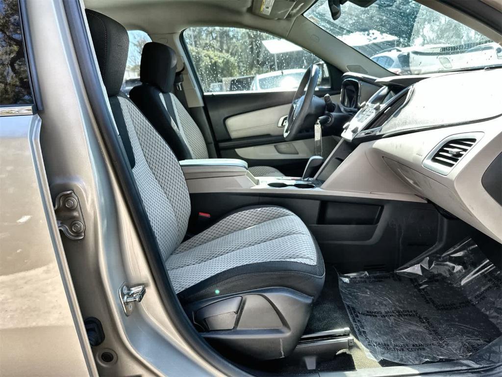 used 2013 GMC Terrain car, priced at $8,000