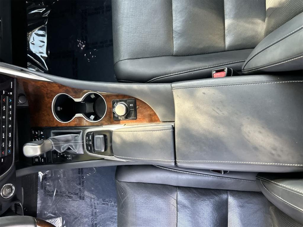 used 2017 Lexus RX 350 car, priced at $22,805