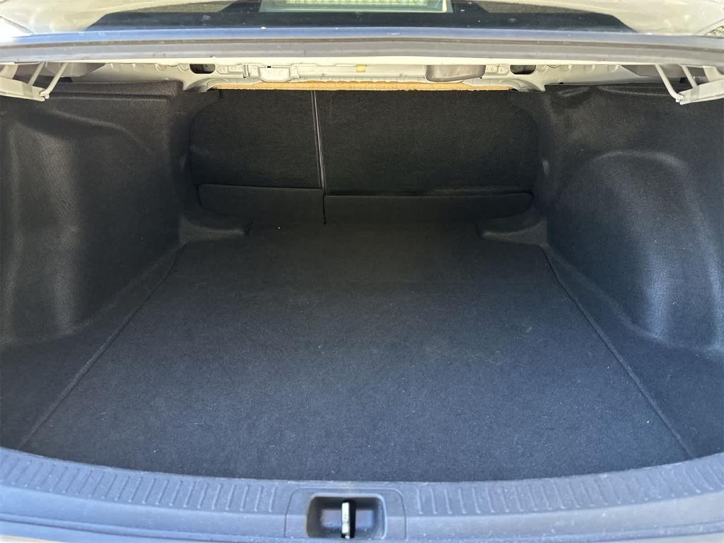 used 2020 Toyota Corolla car, priced at $10,992