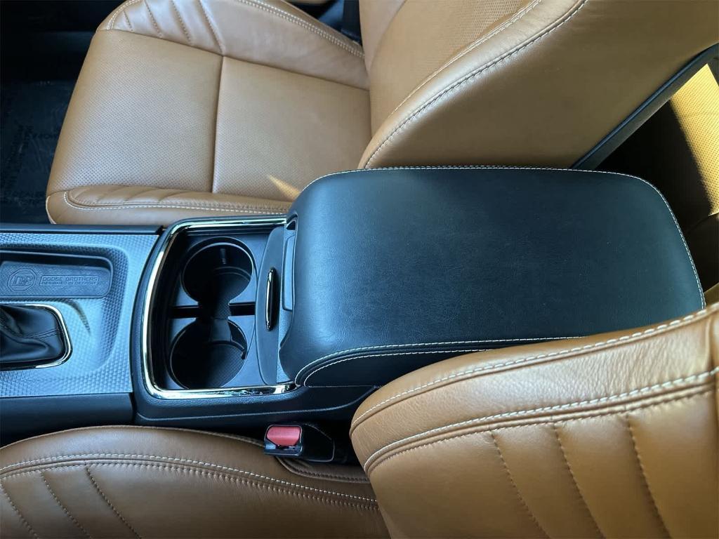 used 2021 Dodge Charger car, priced at $72,411