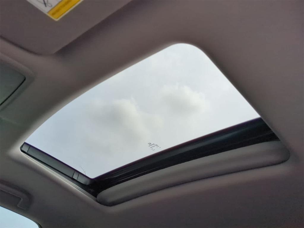 new 2026 Honda Ridgeline car, priced at $41,432