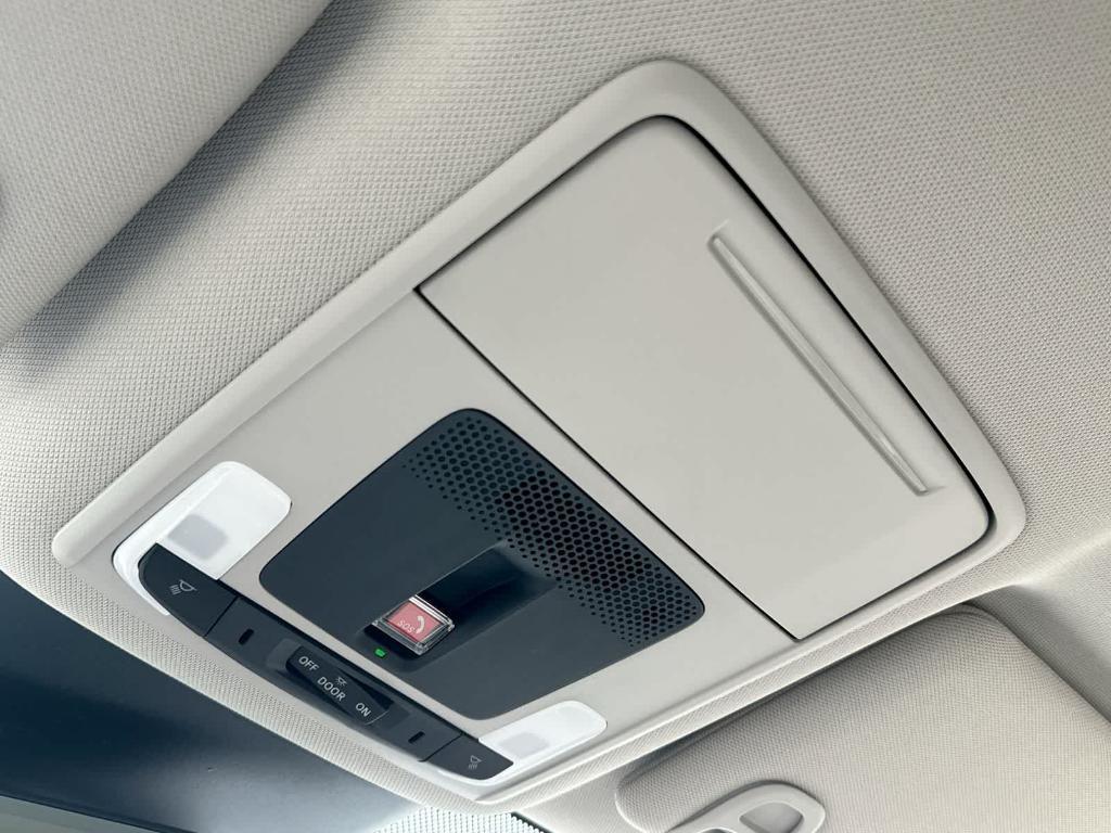 new 2026 Honda Pilot car, priced at $45,365
