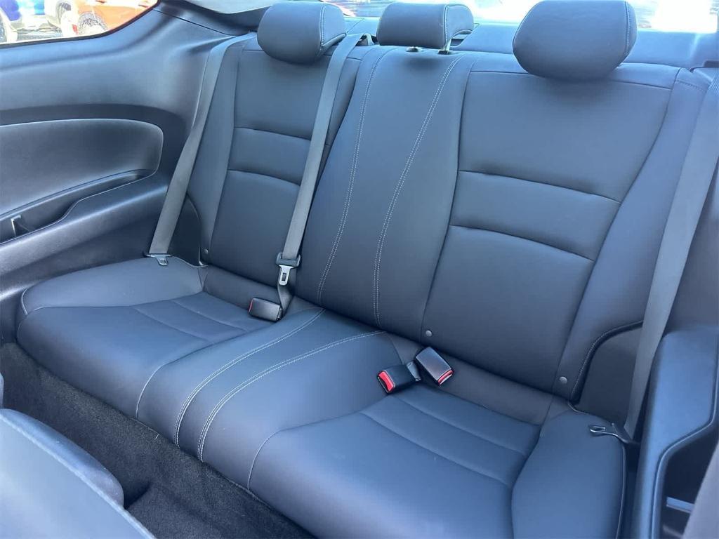 used 2013 Honda Accord car, priced at $8,901