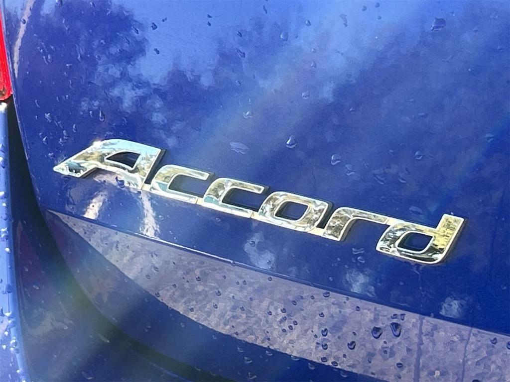 used 2013 Honda Accord car, priced at $8,901