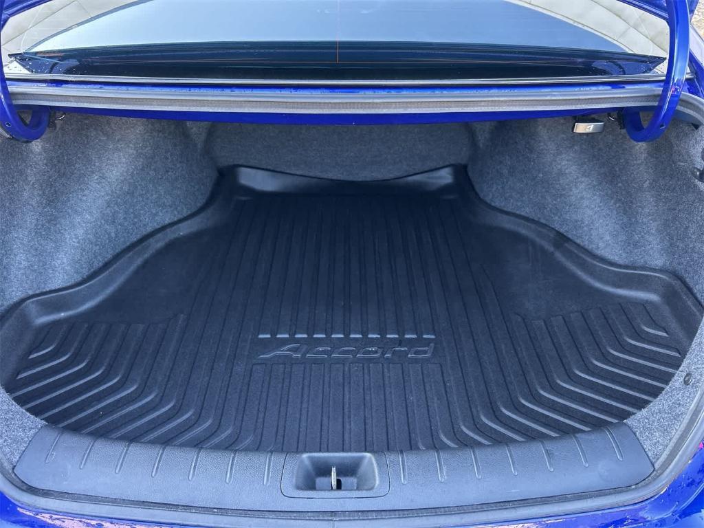 used 2013 Honda Accord car, priced at $8,901
