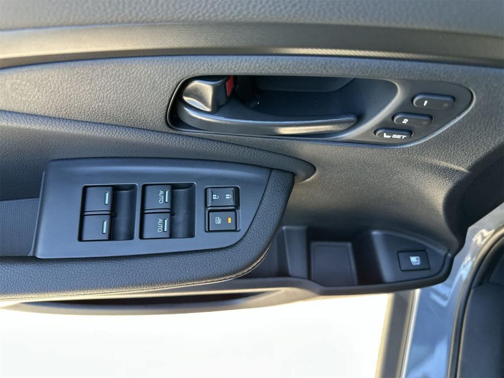 new 2026 Honda Ridgeline car, priced at $43,750