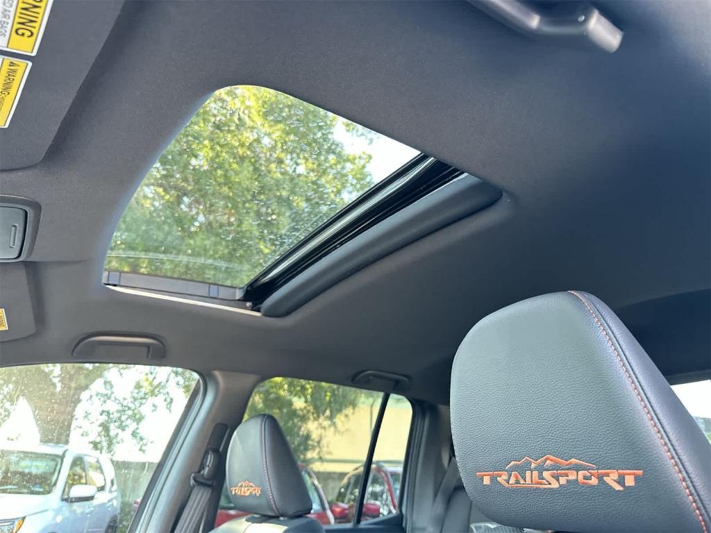 new 2026 Honda Ridgeline car, priced at $43,750