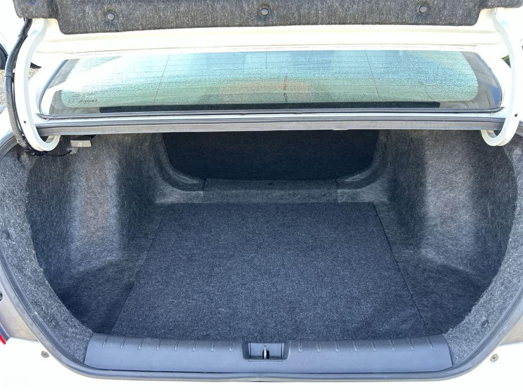 used 2018 Honda Civic car, priced at $12,928