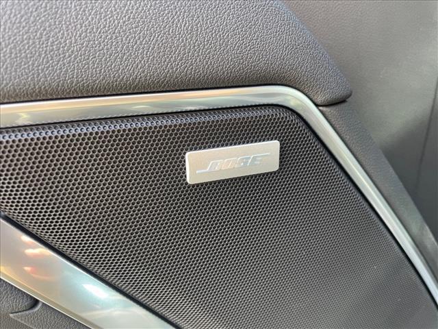 new 2026 Chevrolet Silverado 1500 car, priced at $59,995