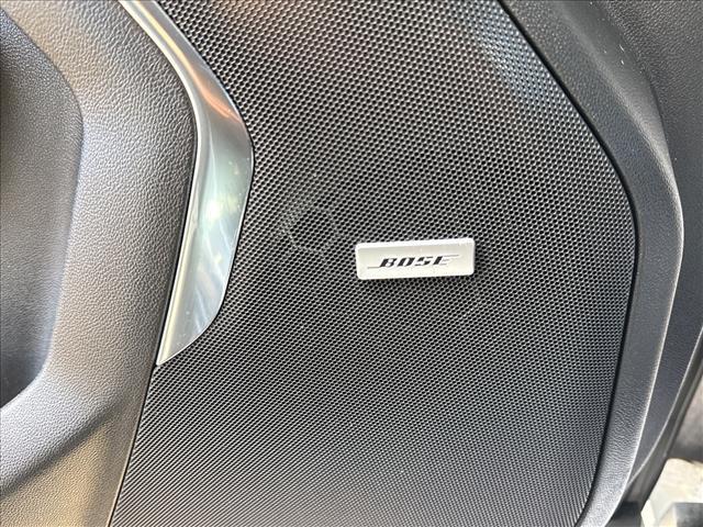 used 2023 Chevrolet Tahoe car, priced at $69,995