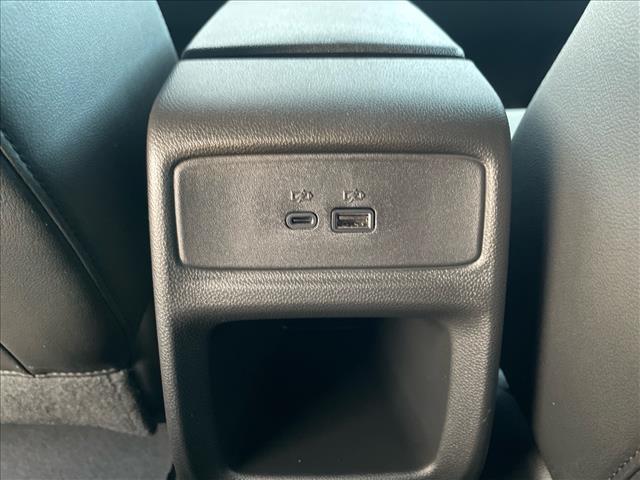 new 2026 Chevrolet Trax car, priced at $22,089