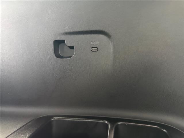 used 2024 Chevrolet Traverse car, priced at $48,995