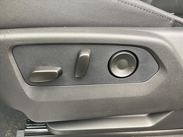 new 2026 Chevrolet Silverado 1500 car, priced at $51,381