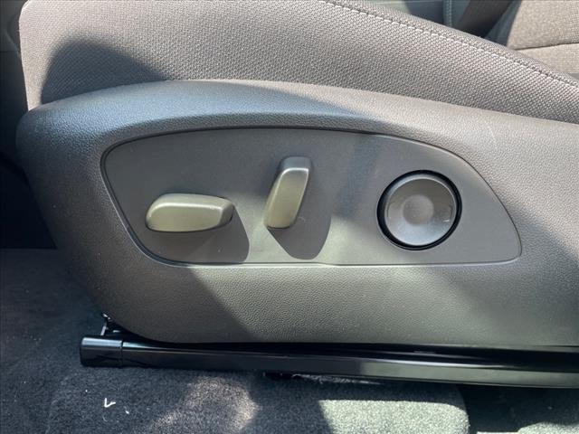 new 2026 Chevrolet Traverse car, priced at $41,230