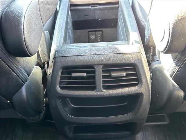 used 2020 Honda Ridgeline car, priced at $27,995