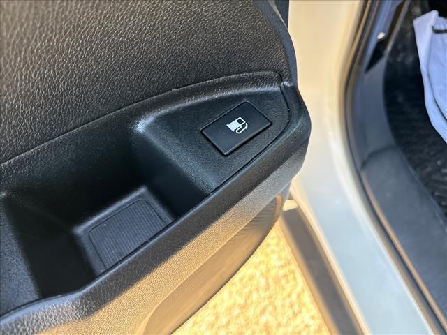 used 2020 Honda Ridgeline car, priced at $27,995