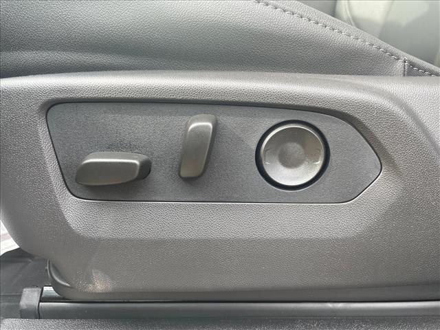 new 2026 Chevrolet Tahoe car, priced at $82,195