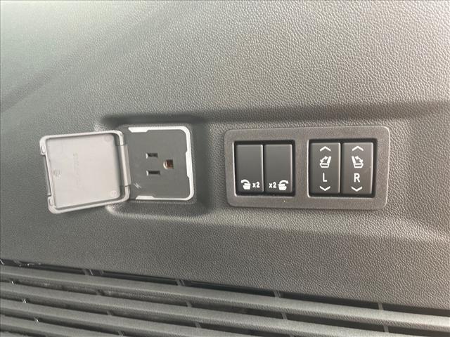 new 2026 Chevrolet Tahoe car, priced at $82,195