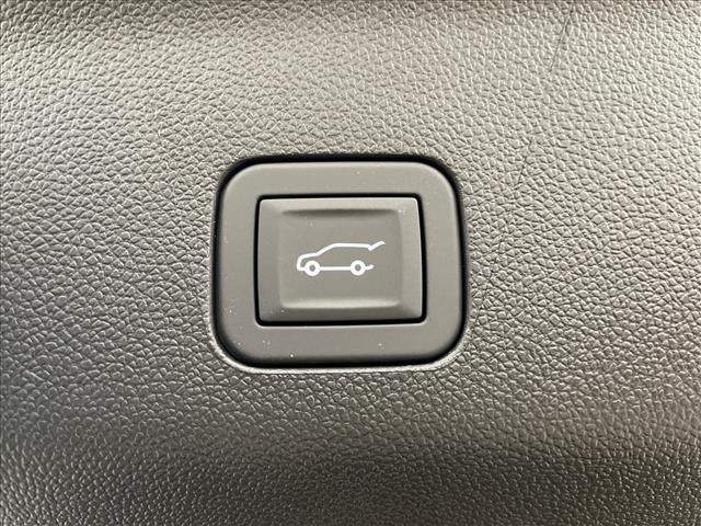 new 2026 Chevrolet Tahoe car, priced at $84,244