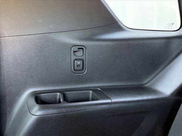 used 2023 Chevrolet Traverse car, priced at $30,995