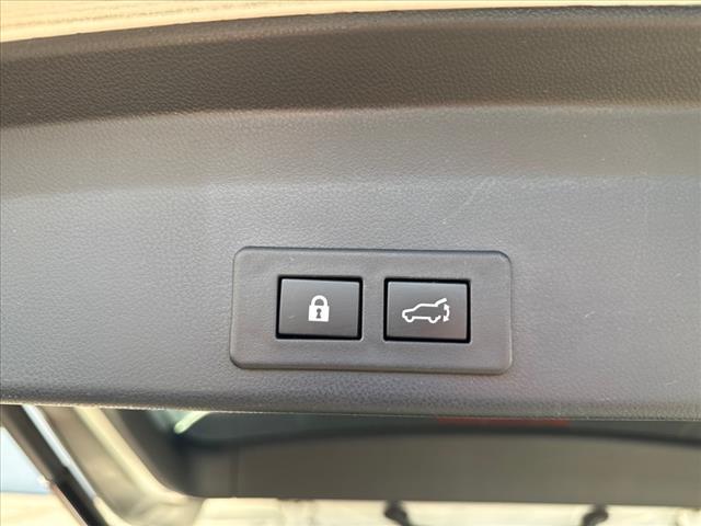 used 2021 Subaru Ascent car, priced at $25,995