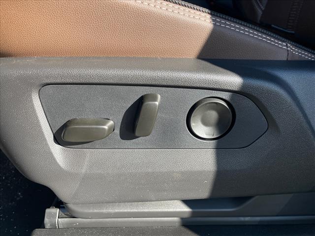 new 2026 Chevrolet Suburban car, priced at $90,580