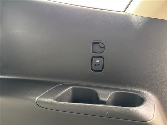 used 2023 Buick Enclave car, priced at $33,000