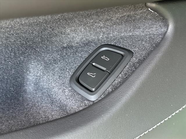 new 2026 Chevrolet Corvette car, priced at $134,565